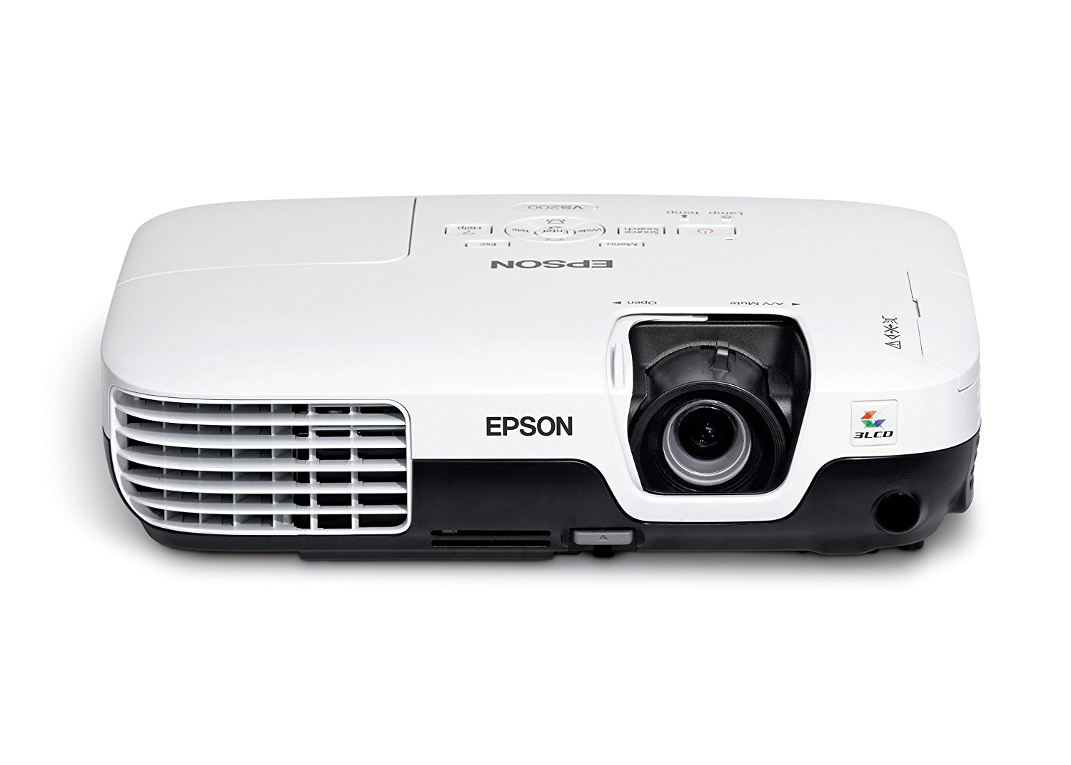 Epson Software For Mac